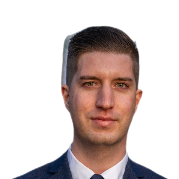 Karim Amrane, Gründer von Sedatum